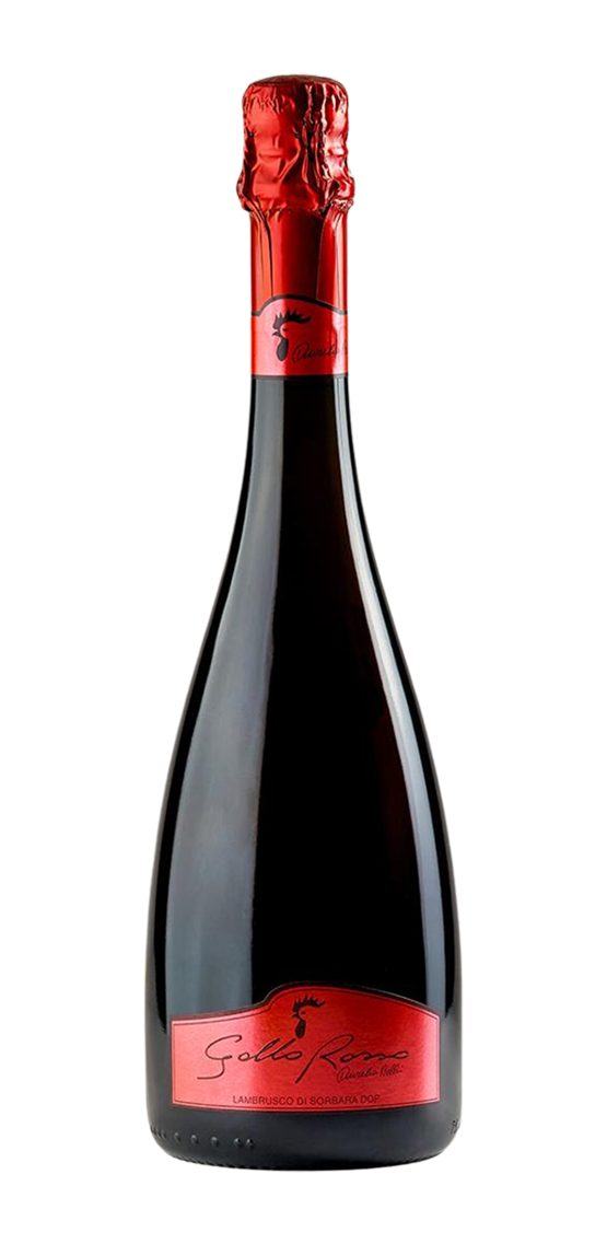 _gallo-rosso_lambrusco-di-sorbara-dop