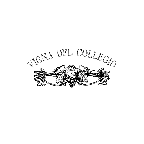 Cantina Bellei_Logo-02
